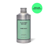 Heirloom Tomato Hand Soap