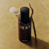 Body Mist - Braless - BLVD