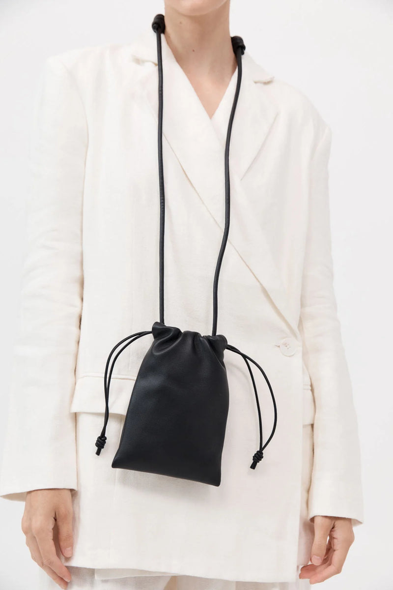leather-mini-drawstring-bag-