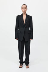 Contour Blazer - Blazer