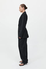 Contour Blazer - Blazer