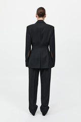 Contour Blazer - Blazer