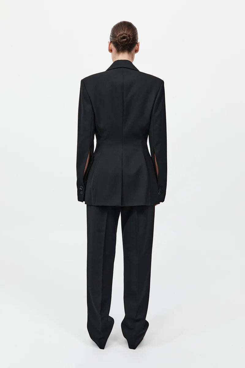 Contour Blazer - Blazer