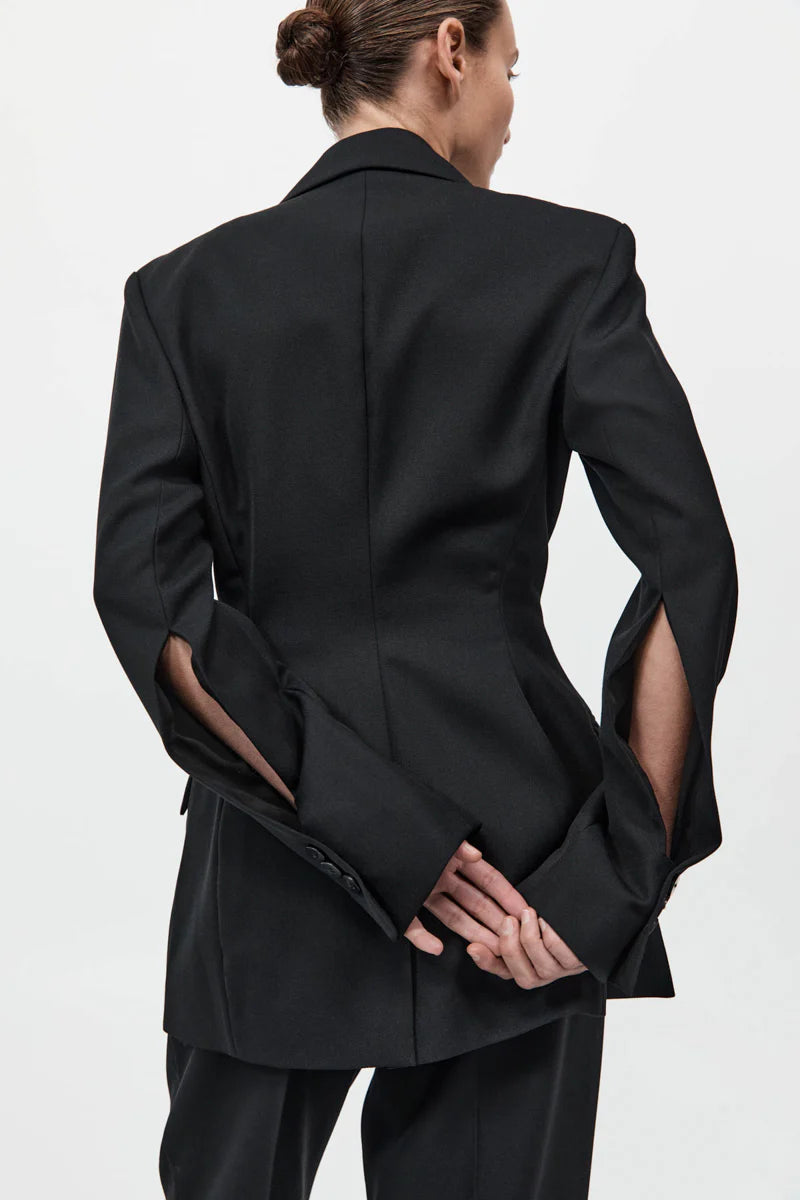 Contour Blazer - Blazer