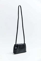 Soft Tuck Sling Pouch - Black