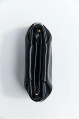 Soft Tuck Sling Pouch - Black