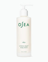 Undaria Algae Body Lotion - BLVD