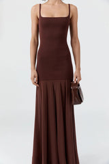 Petit Soft Satchel - Liqueur