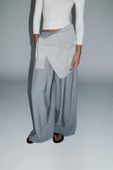 Everyday Pants - Mist