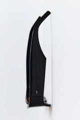 Classic Sunglasses - Black/Brown - BLVD