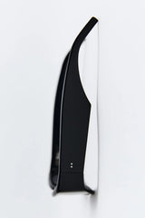 Classic Sunglasses - Black/Grey - BLVD