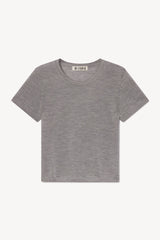 Van Top - Grey
