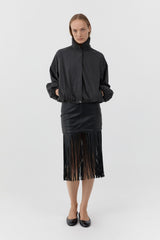 Balloon Jacket - Magnet - BLVD