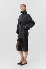 Balloon Jacket - Magnet - BLVD