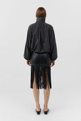 Balloon Jacket - Magnet - BLVD