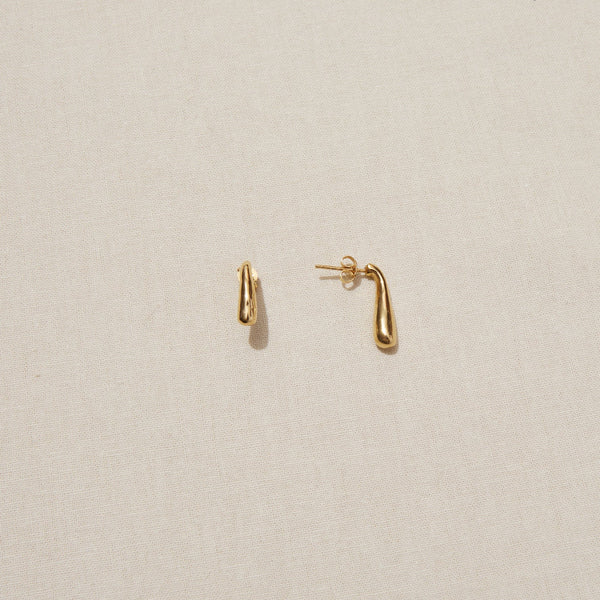 Droplet Studs