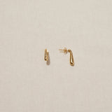 Medium Droplet Studs