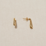 Medium Droplet Studs