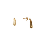 Medium Droplet Studs