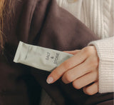 Bergamot & Hinoki Hand Cream