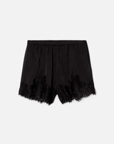 Jennie Short - Black