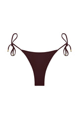Praia Bottom - Fig - BLVD