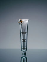 Manuka Rich Cream