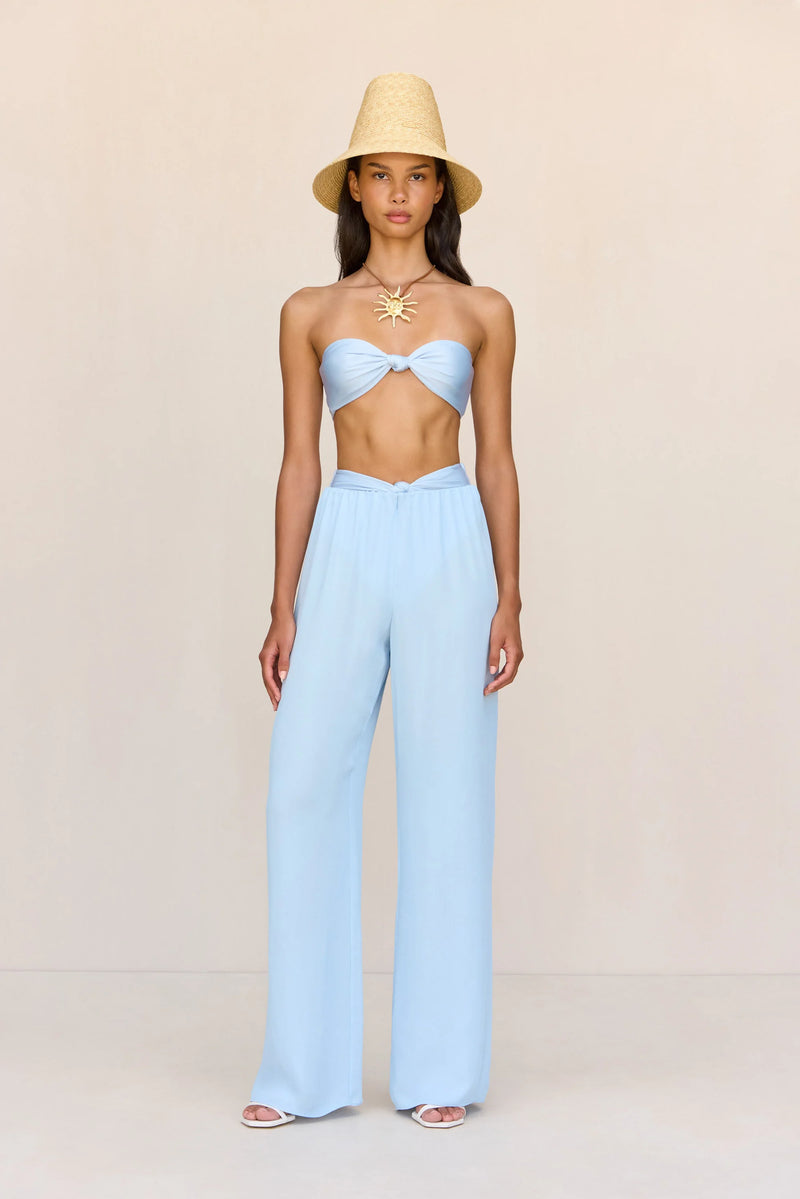 Stacie Pant - Coastal