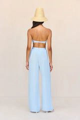 Stacie Pant - Coastal