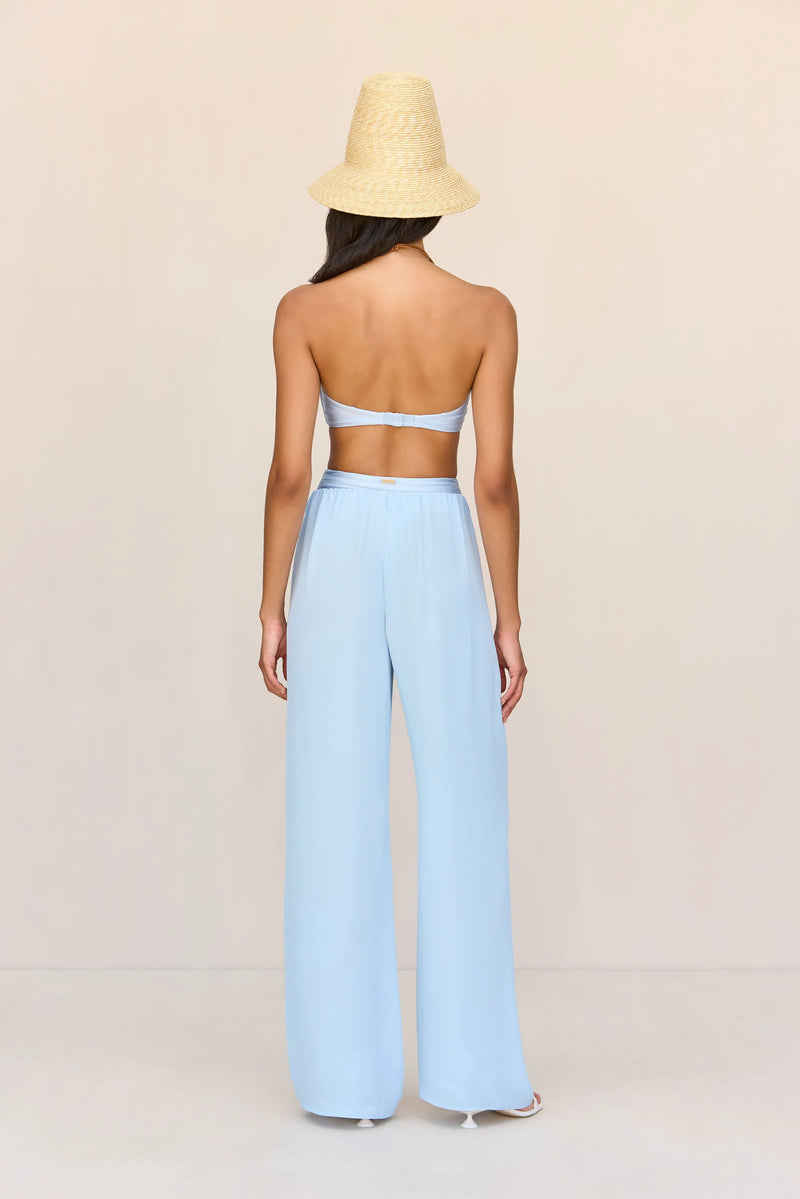 Stacie Pant - Coastal