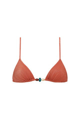 Praia Top - Ginger - BLVD