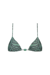 Equator Top - Zebra - BLVD