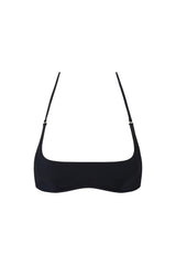 Hamaca Top - Black Compression