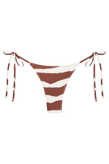 Praia Bottom - Savanna - BLVD