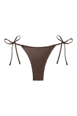 Praia Bottom - Cocao