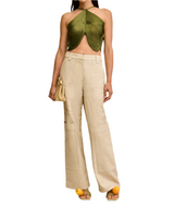 Wynn Pant - Beach