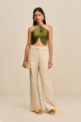 Wynn Pant - Beach