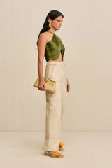 Wynn Pant - Beach