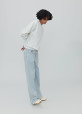 Cool Jean - Vintage Blue - BLVD