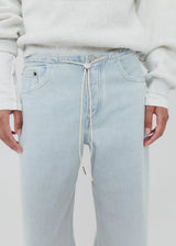 Cool Jean - Vintage Blue - BLVD