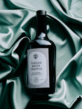 White Truffle Extra Virgin Olive Oil