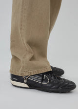 Sport Jean - Pear - BLVD