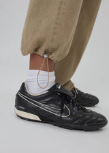 Sport Jean - Pear - BLVD