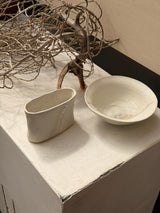 Yoko Holder
