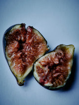 Fig Balsamic