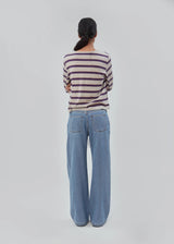 Cool Jean - Classic Blue