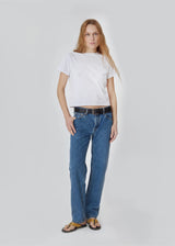 Life Jean - Classic Blue