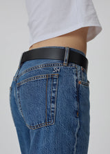 Life Jean - Classic Blue