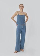 Toggle Tank - Classic Cool