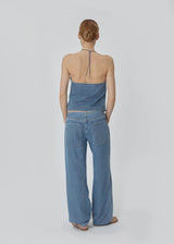Toggle Tank - Classic Cool
